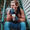 post 3 testimonials 2 min