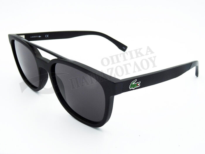 65b.LACOSTE L883S 001 P 1