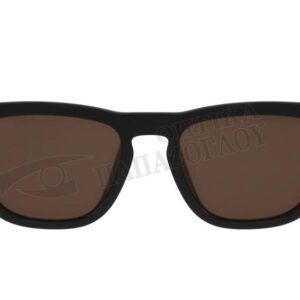 CALVIN KLEIN CK 3187S 001
