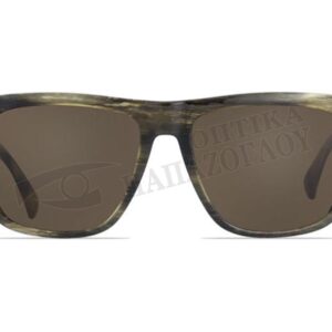CALVIN KLEIN CK 4255S 265
