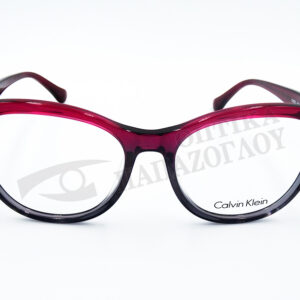 CALVIN KLEIN CK 5923 514