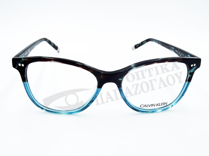 CALVIN KLEIN CK 5990 426