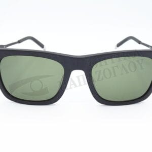 CALVIN KLEIN CK 4319S 115