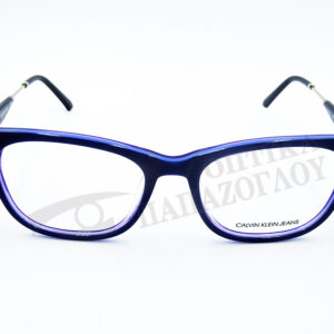 CALVIN KLEIN JEANS CKJ 18706