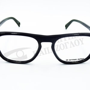 G-STAR RAW GS 2642 001