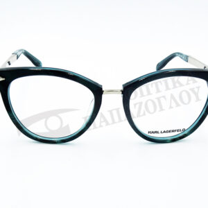 KARL LAGERFELD KL 915