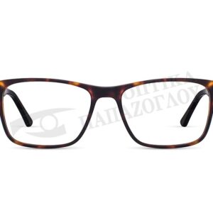 KYPERS CIRO CIR002