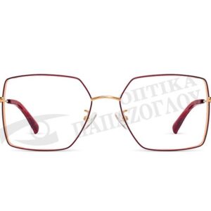 KYPERS CLEO CLE002