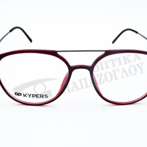 KYPERS KIKE KIK004