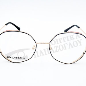 KYPERS LAIA LA002