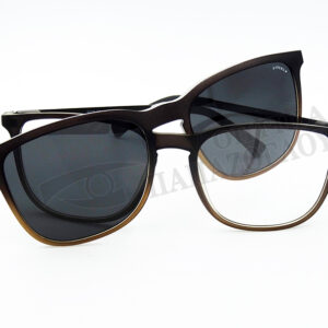 KYPERS NICK NK004