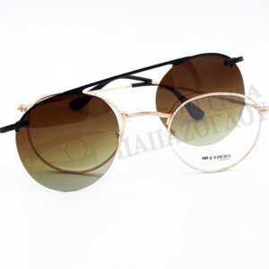 KYPERS PARIS PS003