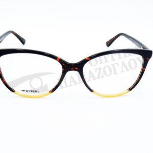 KYPERS SELENIA SEN002