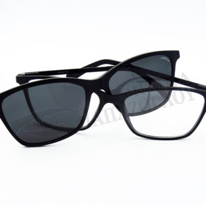 KYPERS VIOLET VO001