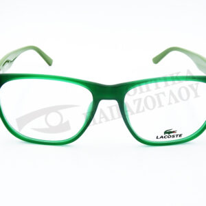LACOSTE L 2742