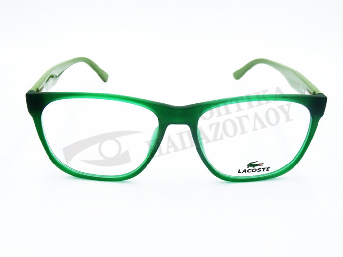 LACOSTE L 2742 315