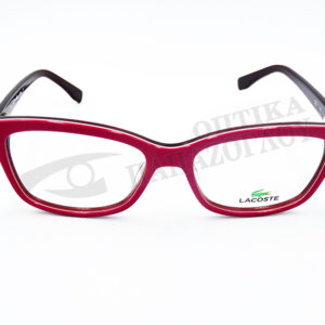 LACOSTE L 2745 514