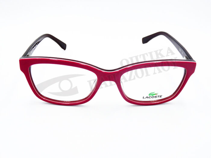 LACOSTE L 2745 514