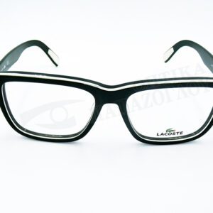 LACOSTE L 2775 315
