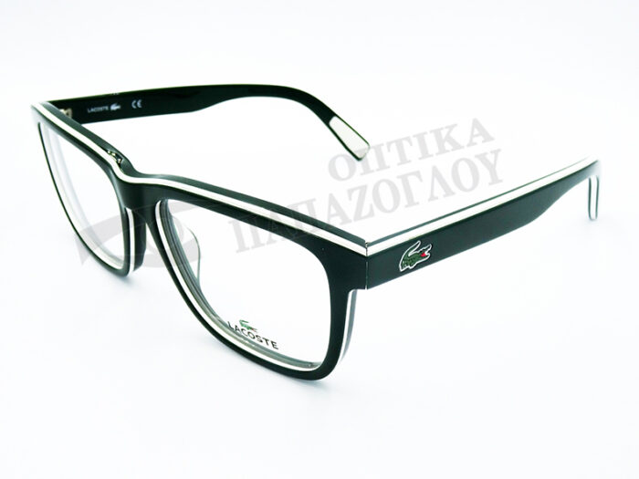 LACOSTE L 2775 315 P