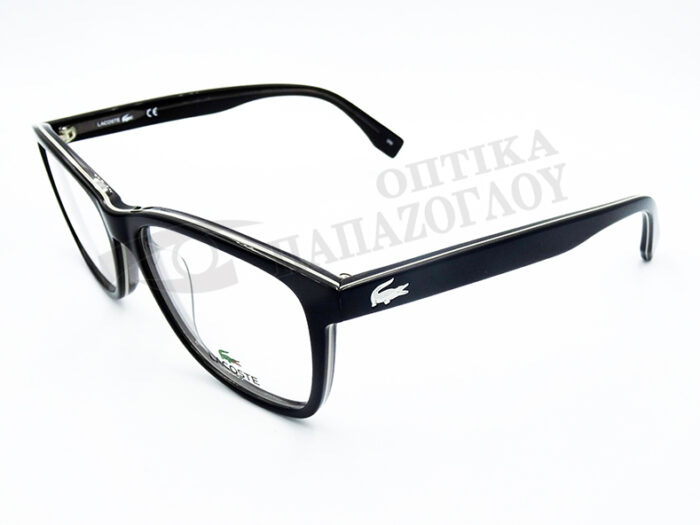 LACOSTE L 2776 001 P