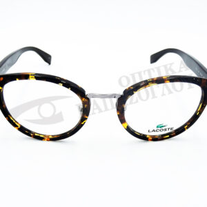 LACOSTE L 2777 214
