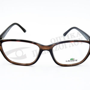 LACOSTE L 2784 210
