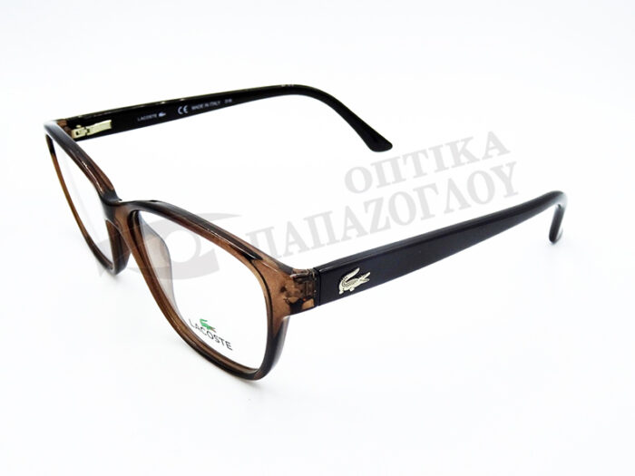 LACOSTE L 2784 210 P