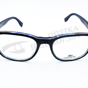 LACOSTE L 2812 001