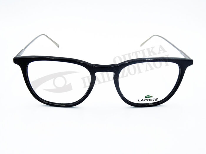 LACOSTE L 2828 001