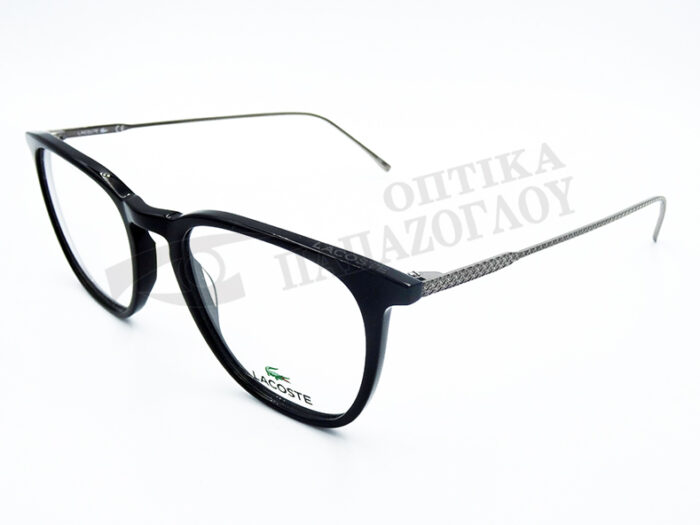 LACOSTE L 2828 001 P