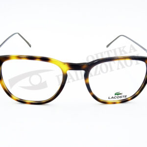 LACOSTE L 2828
