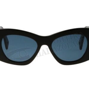 LANVIN LNV 605S 001