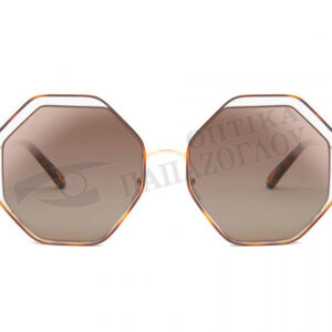 CHLOE' CE 132S 205