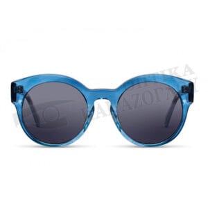 KYPERS ALICE AC007
