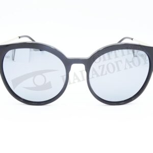 KYPERS BARDOT BT002.S