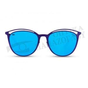 KYPERS CLARINHA CLA002