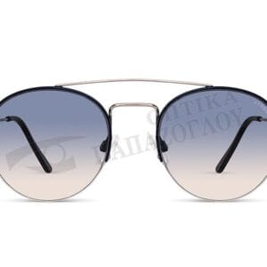 KYPERS EDDY EDD004