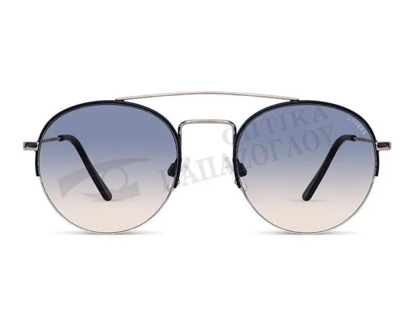KYPERS EDDY EDD004