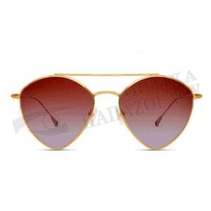KYPERS JACKY JAC006