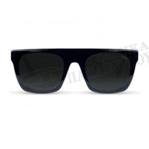 KYPERS KUBRICK KUB0001.S