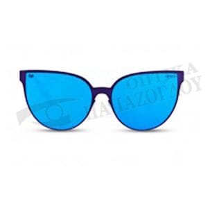 KYPERS MAGGIE ME002.S