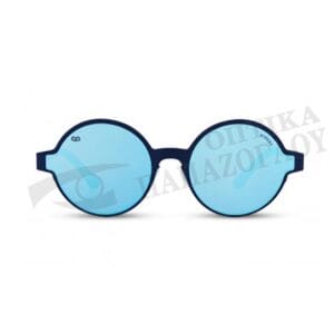 KYPERS MARGARETTE MR001.S
