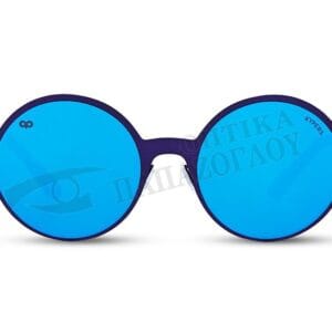 KYPERS MARGARETTE MR002.S