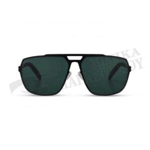 KYPERS MAYER MER002.S