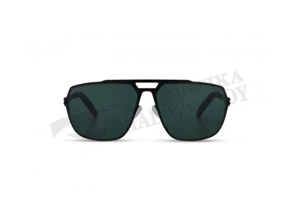 KYPERS MAYER MER002.S