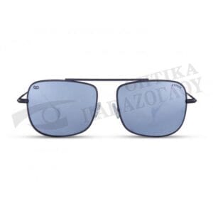KYPERS RETRO RT001