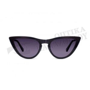 KYPERS SOLE SOL001