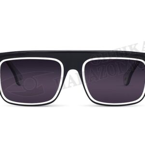 KYPERS TARANTINO TT002