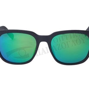 LACOSTE L 830S 004